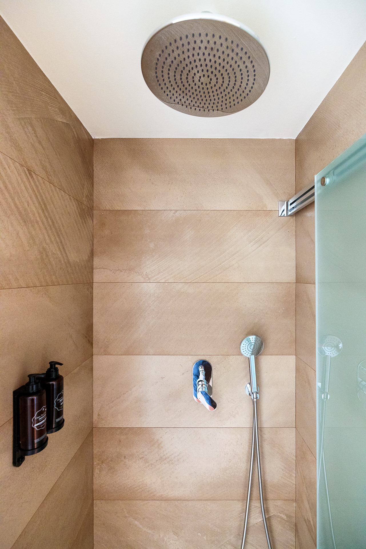 487_alta_MojacarPlaya Doble Familiar.jpg